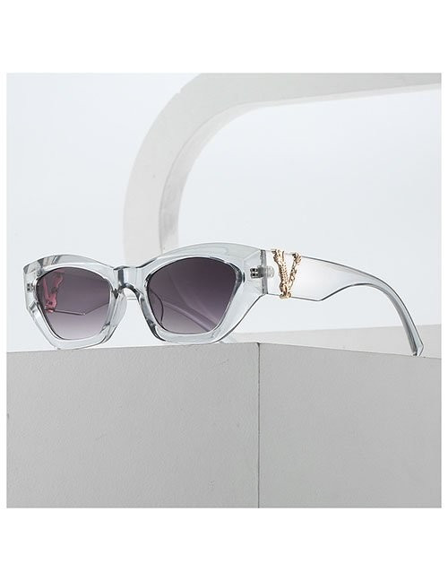 Очки L78712 Очки L78712