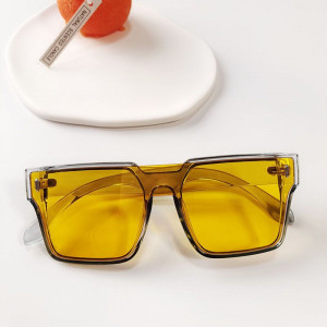 Очки CJL83371 Очки CJL83371