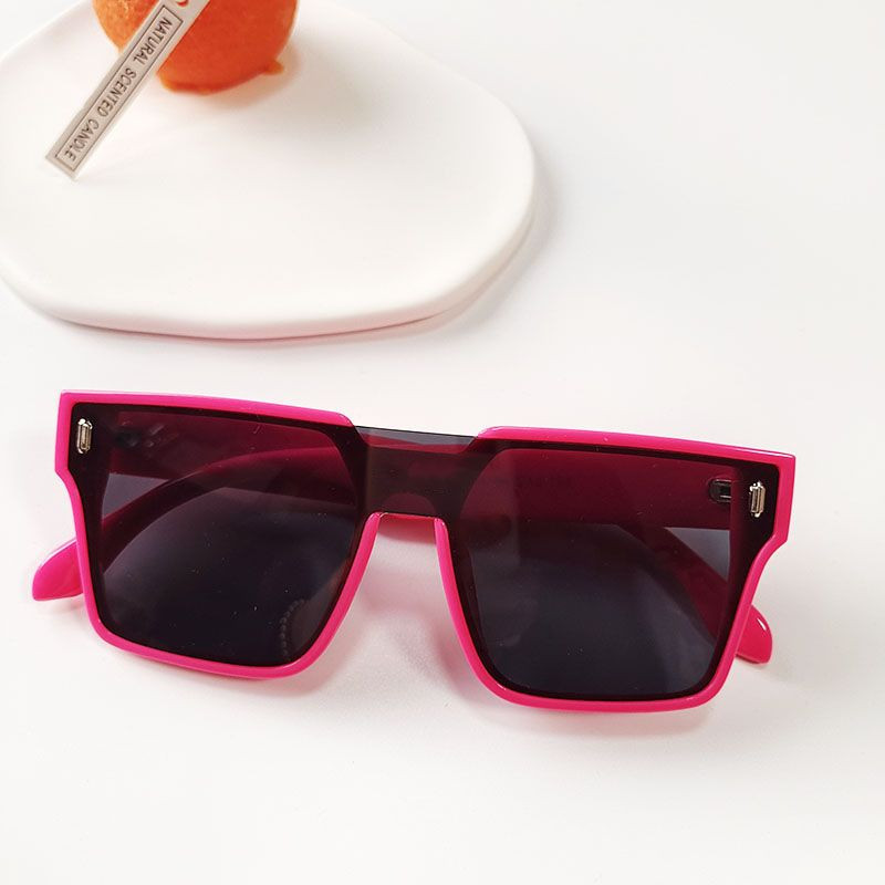 Очки CJL83371 Очки CJL83371