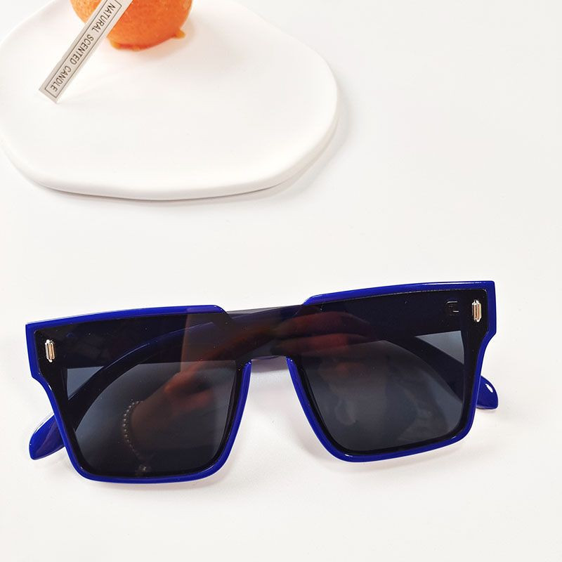 Очки CJL83371 Очки CJL83371