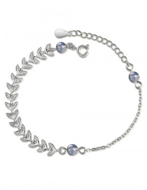 Ювелирный браслет R88354 Ювелирный браслет R88354