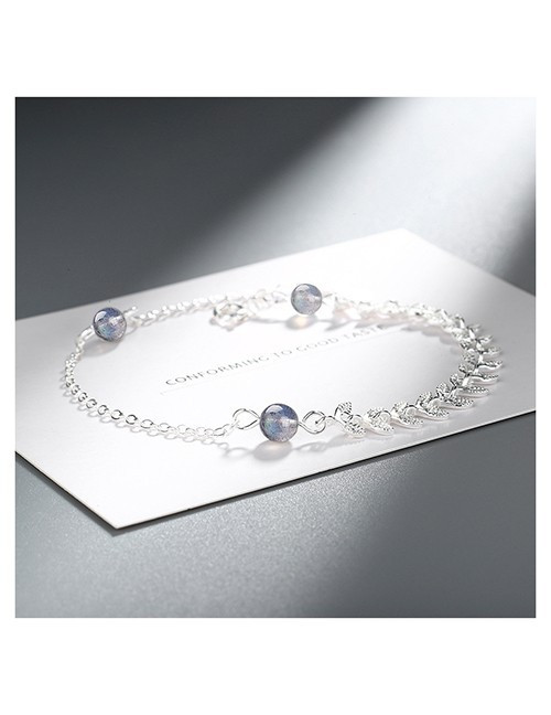 Ювелирный браслет R88354 Ювелирный браслет R88354