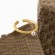 Ювелирное кольцо CJD96163