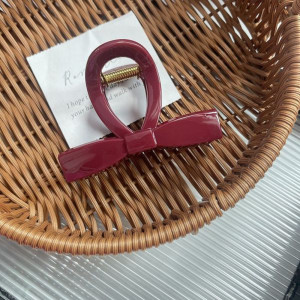 Краб для волос CJH24160