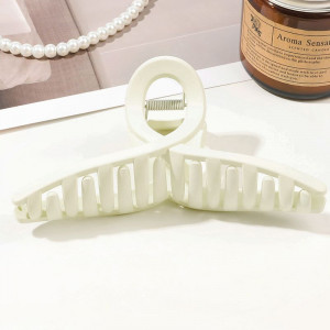 Краб для волос CJH37960