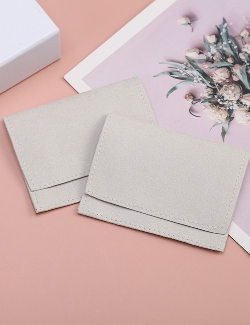 Комплект мешочков 6*6см (10шт) R93763 Комплект мешочков 6*6см (10шт) R93763