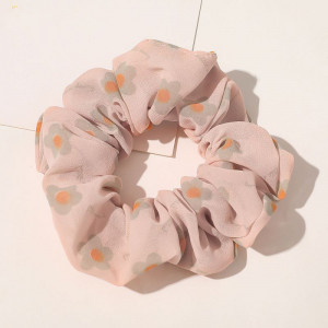 Резинка для волос CJJ26764 Резинка для волос CJJ26764