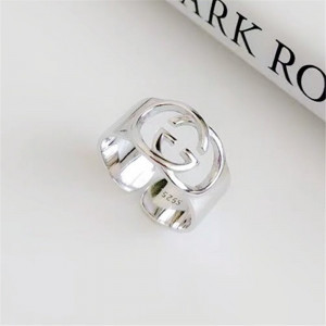 Ювелирное кольцо CJC99368 Ювелирное кольцо CJC99368