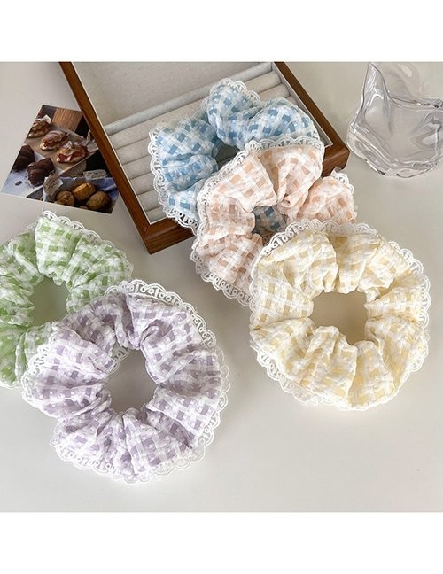 Резинка для волос Z03155 Резинка для волос Z03155