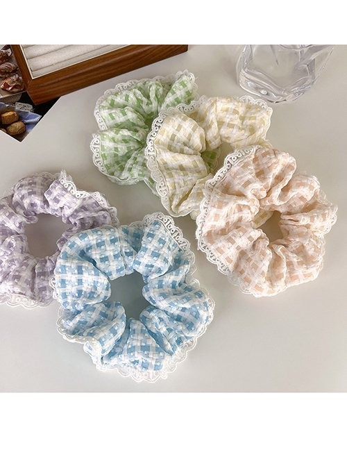 Резинка для волос Z03155 Резинка для волос Z03155