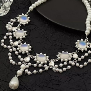 Колье J11240CJJ