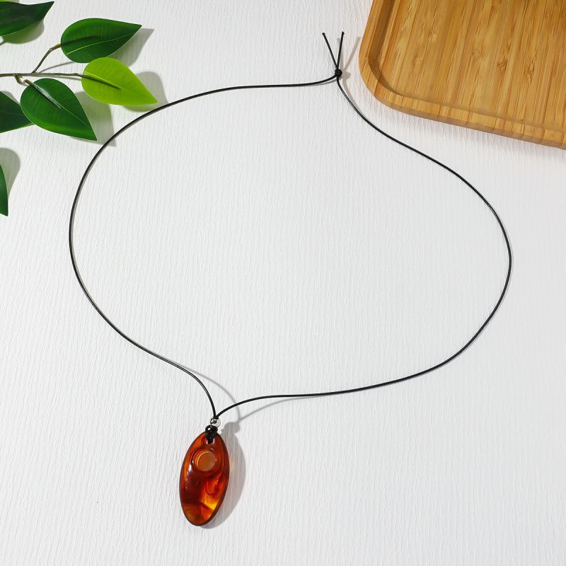 Подвеска с кулоном CJR56942