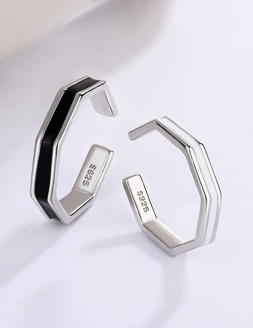 Ювелирное кольцо L82125