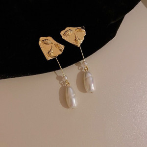 Серьги CJG24603