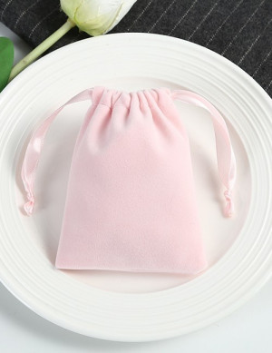 Комплект мешочков 5*7см (2шт) R93880 Комплект мешочков 5*7см (2шт) R93880