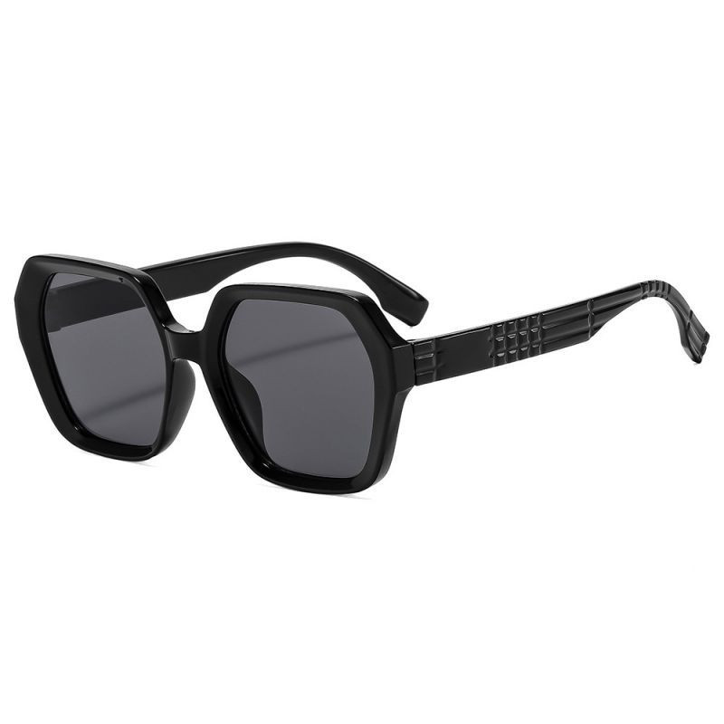 Очки CJN37662 Очки CJN37662