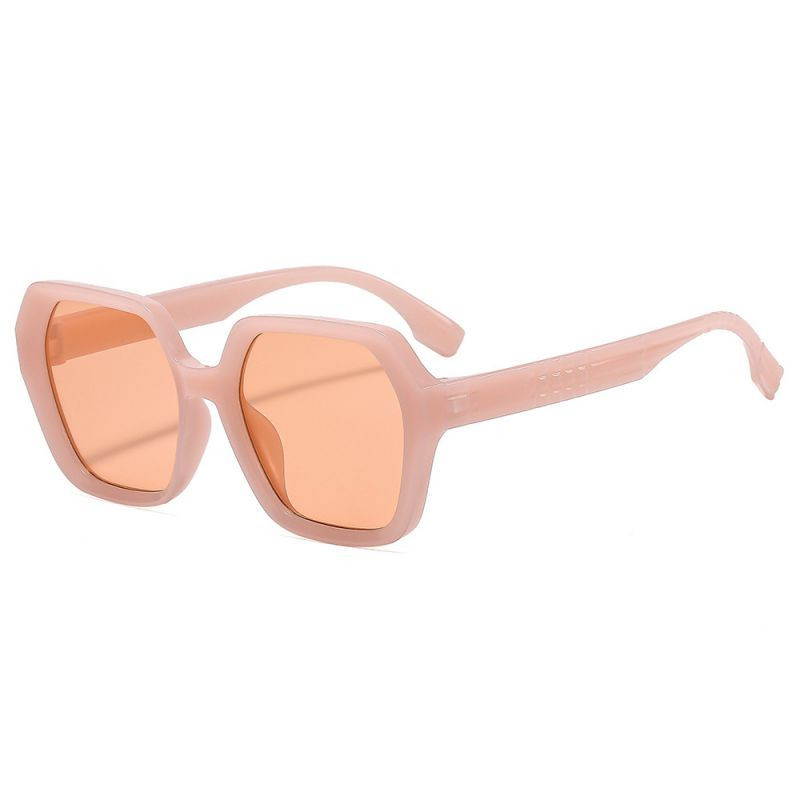 Очки CJN37662 Очки CJN37662