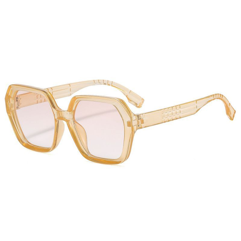 Очки CJN37662 Очки CJN37662