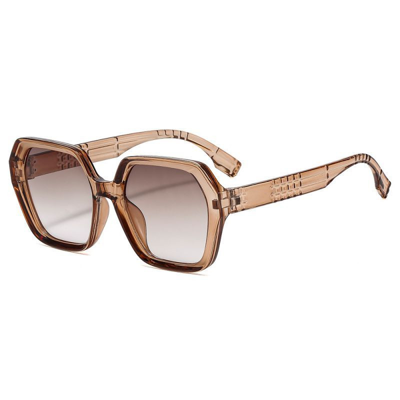 Очки CJN37662 Очки CJN37662