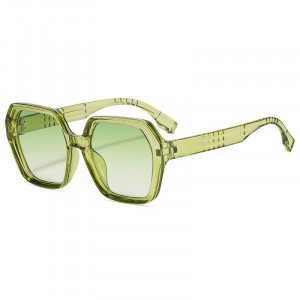 Очки CJN37662 Очки CJN37662