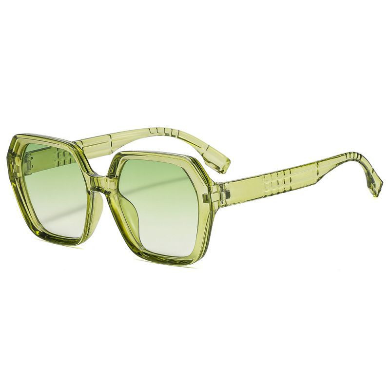 Очки CJN37662 Очки CJN37662