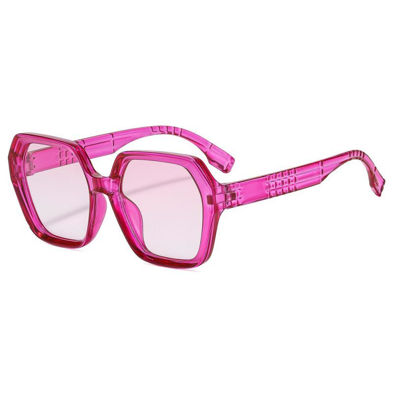 Очки CJN37662 Очки CJN37662