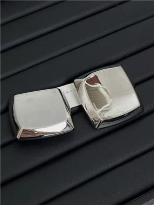 Серьги медицинская сталь J10616CJJ Серьги медицинская сталь J10616CJJ