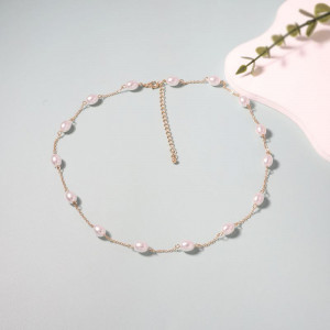 Подвеска с кулоном CJH52869