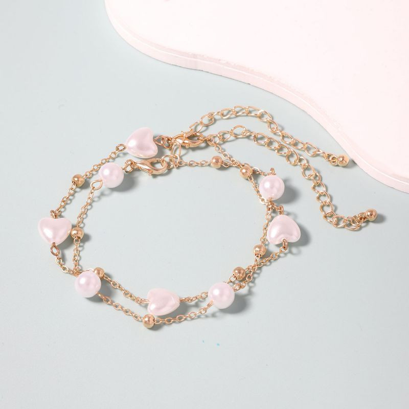 Подвеска с кулоном CJH52869