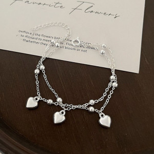 Ювелирный браслет CJH73547 Ювелирный браслет CJH73547