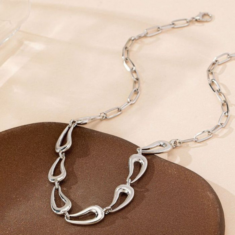 Подвеска с кулоном CJH67223 Подвеска с кулоном CJH67223