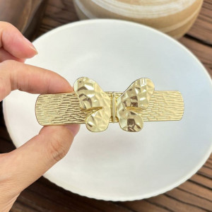 Заколка для волос CJG73686