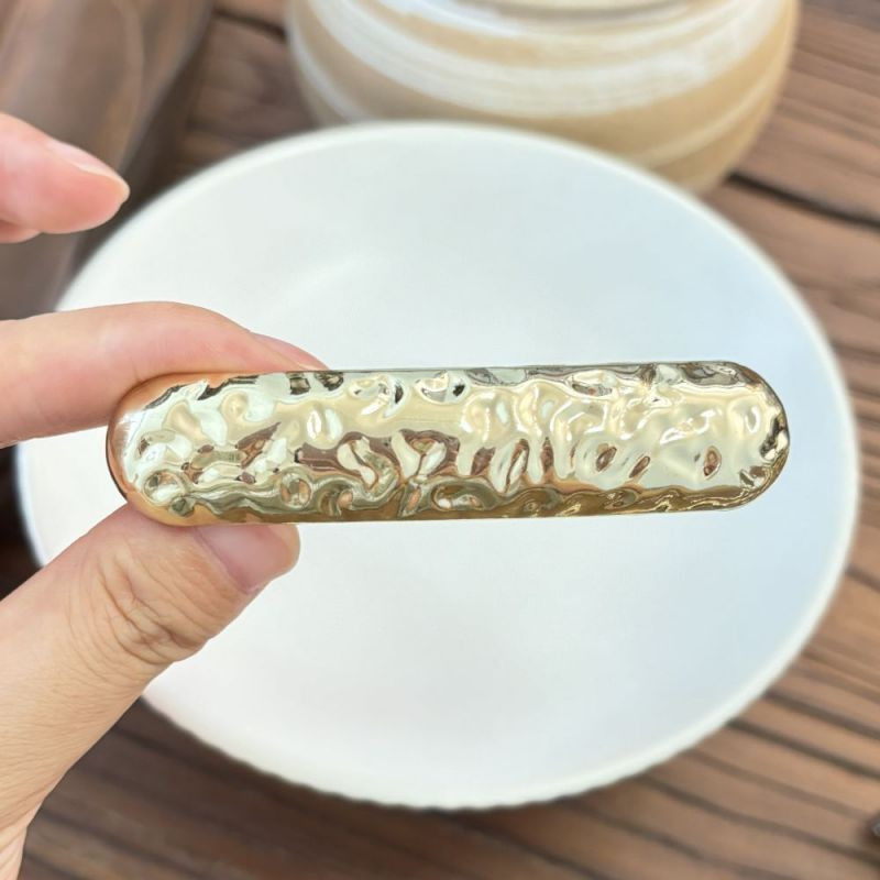 Заколка для волос CJG73686