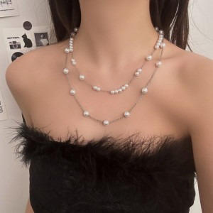 Подвеска с кулоном CJL19601 Подвеска с кулоном CJL19601