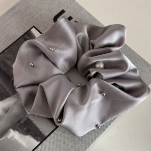 Резинка для волос CJL26616 Резинка для волос CJL26616