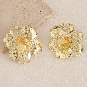 Серьги-гвоздики CJL16936 Серьги-гвоздики CJL16936