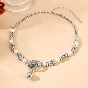 Подвеска с кулоном CJM16931 Подвеска с кулоном CJM16931