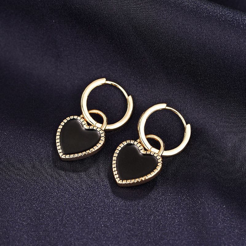 Ювелирные серьги CJR56584