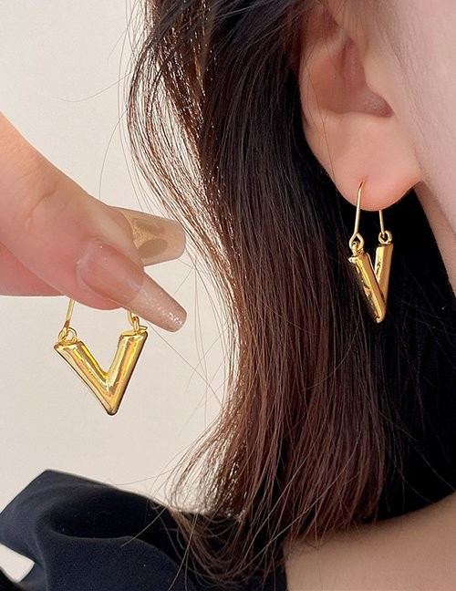 Серьги Z59394 Серьги Z59394