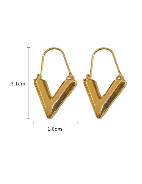 Серьги Z59394 Серьги Z59394