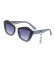 Солнцезащитные очки R36764