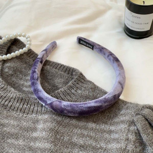 Ободок для волос CJG58094