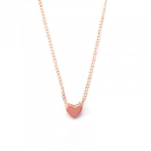 Ювелирное колье CJC72582 Ювелирное колье CJC72582