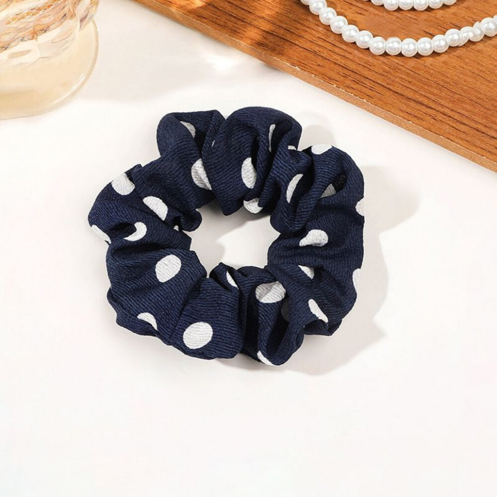 Резинка для волос CJH37474