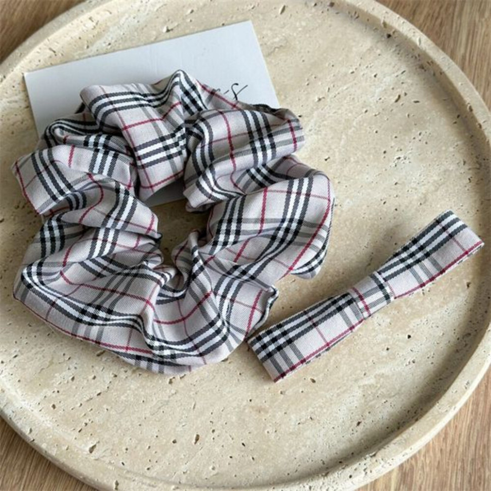 Заколка для волос CJH15619 Заколка для волос CJH15619