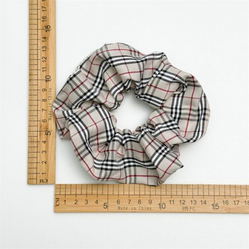 Заколка для волос CJH15619 Заколка для волос CJH15619