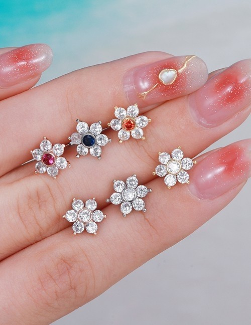 Украшение на тело R83377 Украшение на тело R83377