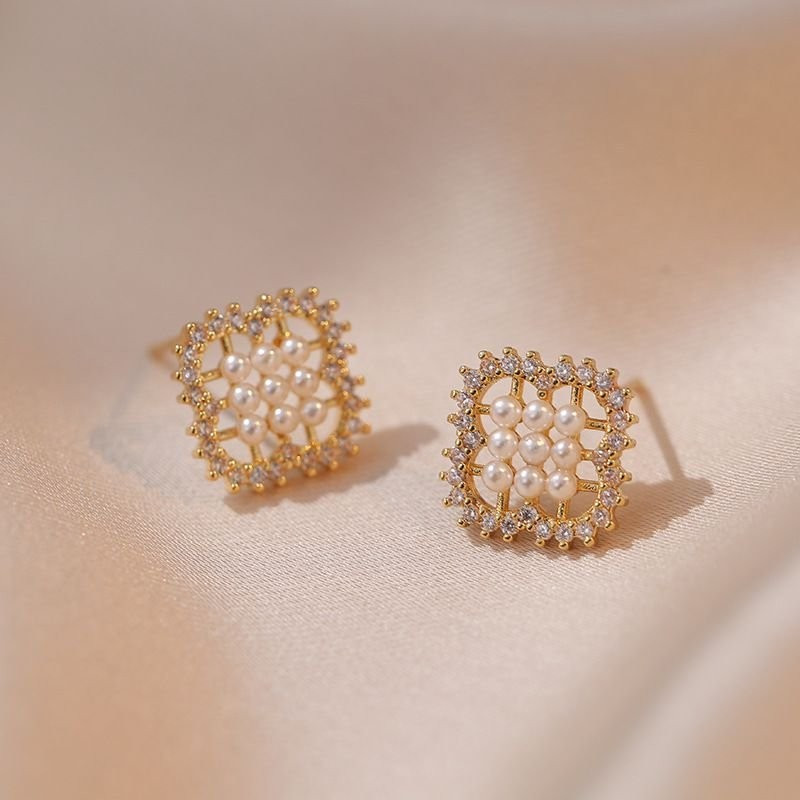 Стальной комплект M84291 Стальной комплект M84291