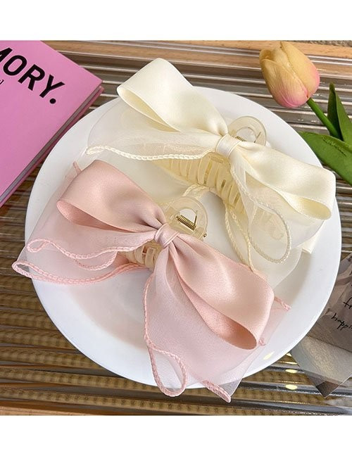 Краб для волос Z53102 Краб для волос Z53102