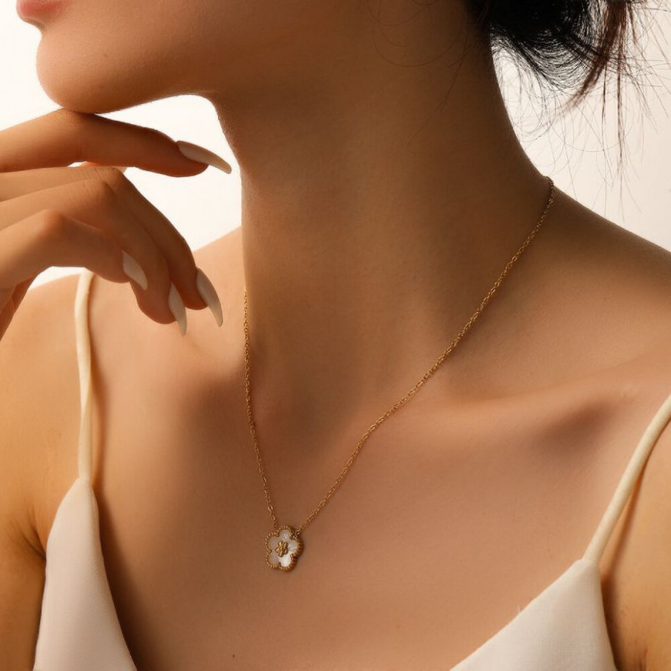 Серьги сталь CJJ11226 Серьги сталь CJJ11226